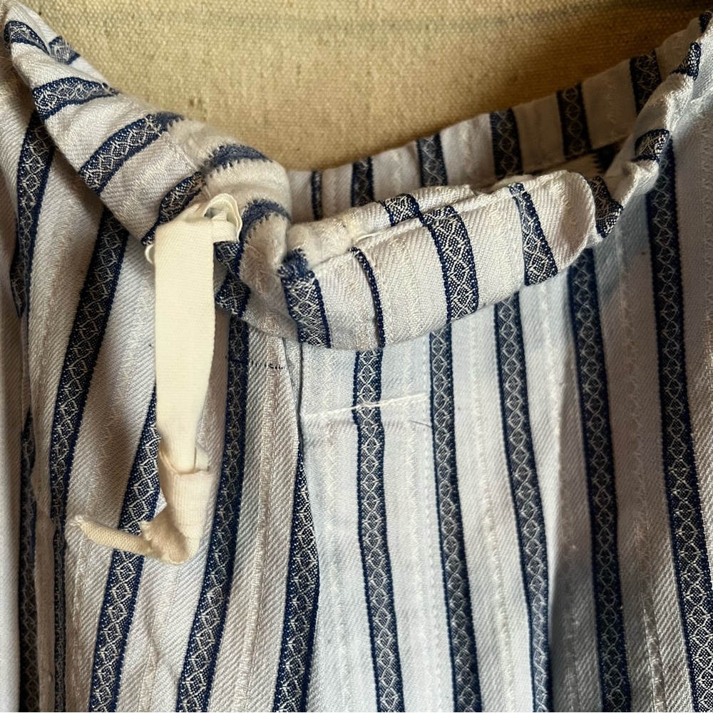 Vintage Pajama Set - Picture 8 of 9